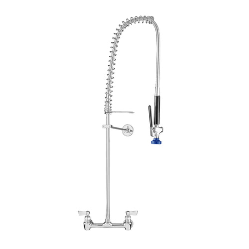Fisher 13390