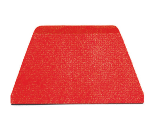 picture of Rosenthal Sambonet Paderno 47621-01