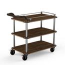 Steelite International MGCRNX02WSXX