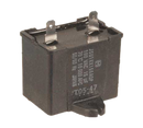 FMP 197-1078