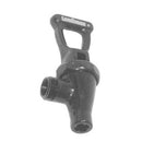 AllPoints Foodservice Parts & Supplies 56-1193