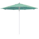 picture of California Umbrella AATF118AH002-48020-DWV