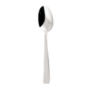 picture of Rosenthal Sambonet Paderno 62512-25