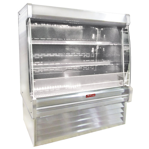 Howard-McCray SC-OD35E-5L-LED