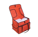 American Metalcraft PBSB1512