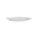 picture of Bon Chef 81019CHESTNUT