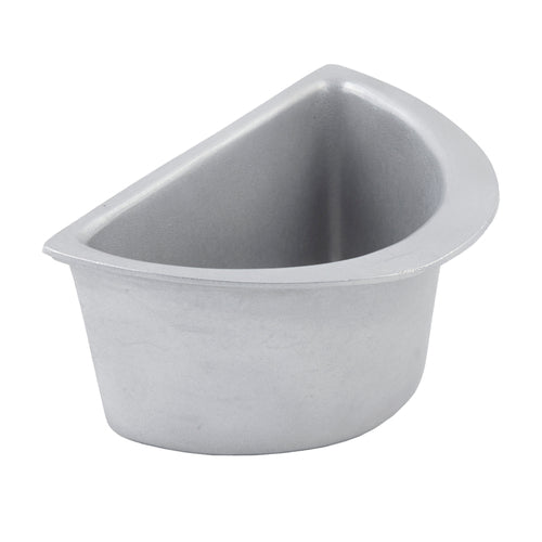 picture of Bon Chef 5102