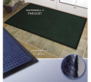 Cactus Mat 1425M-E46