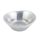 picture of Bon Chef 9103