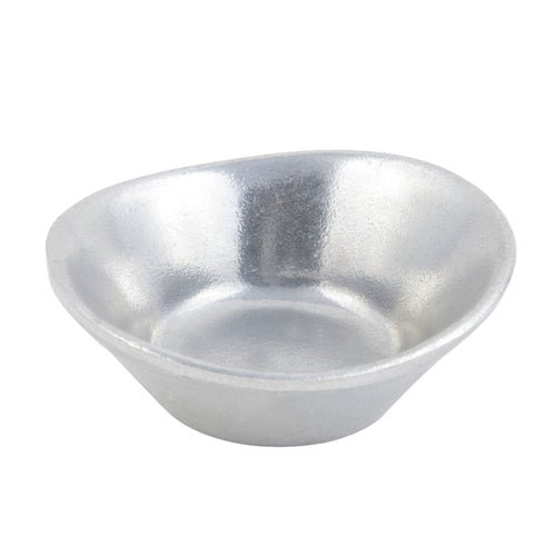 picture of Bon Chef 9103