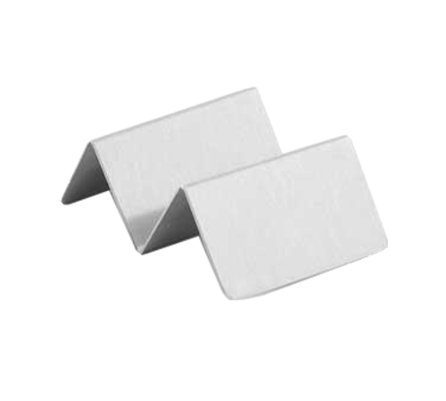 American Metalcraft MTSH1