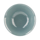 Elite Global Solutions D1007RR-ABY