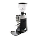 F&O Imports ROBUR S-E