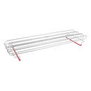 picture of FMP 226-1099