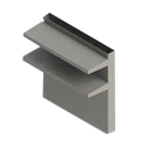 Jade Range DS-48-BIST