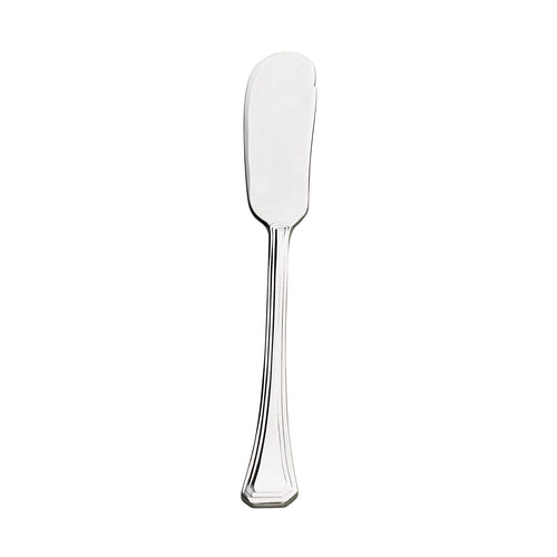 Browne USA Foodservice 502022