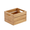 American Metalcraft WCBA7