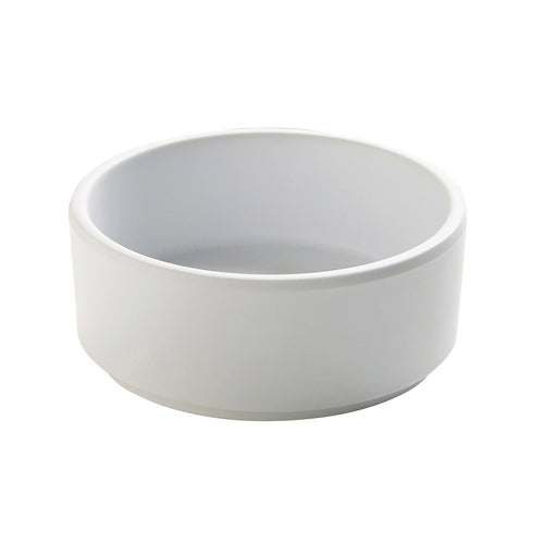 Cal-Mil 22027-15