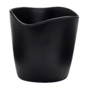 Steelite International 7000DD001