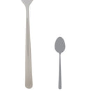 Steelite International 5507J001