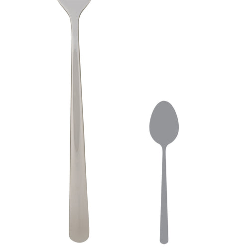 Steelite International 5507J001