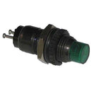 AllPoints Foodservice Parts & Supplies 38-1244
