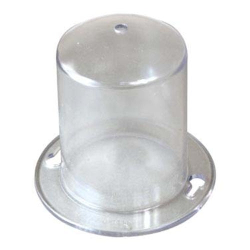 AllPoints Foodservice Parts & Supplies 28-1795