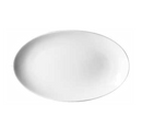 picture of Rosenthal Sambonet Paderno 61040-800001-15323