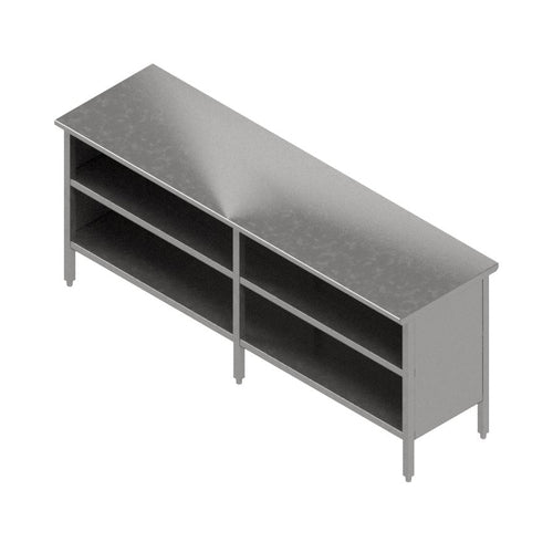 John Boos EBOS6-30108