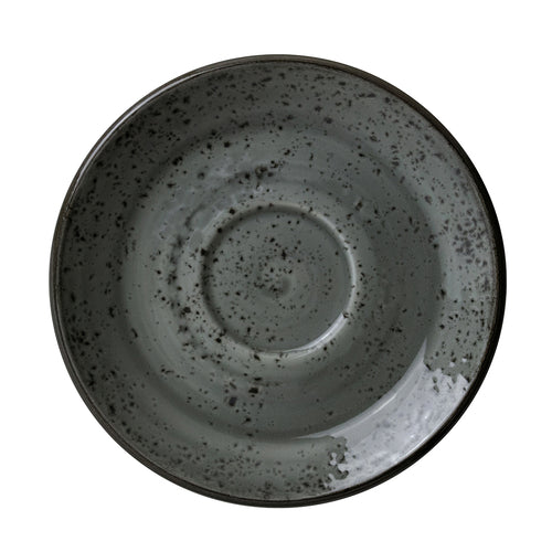 Steelite International 1208X0043