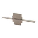 FMP 142-1113
