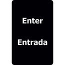 Tensator S10-P-7X11-1/4-V