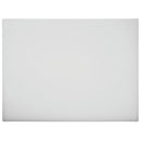 Hubert Company LLC 12209