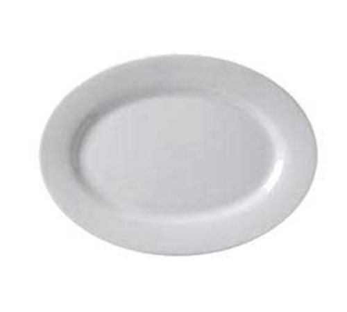 Vertex China ARG-14