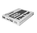 Frymaster 8030003