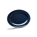 Elite Global Solutions D69OV-LAP