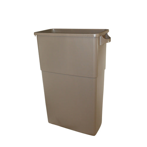 Impact Products 7023-15