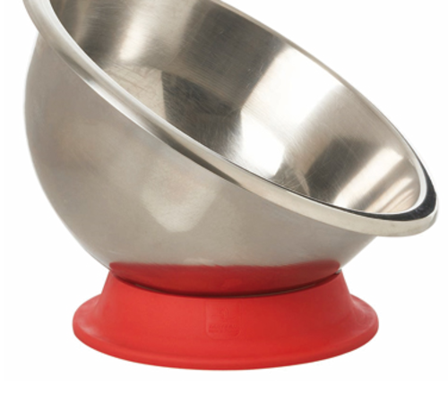 Matfer Bourgeat 703019