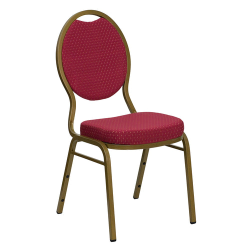 picture of Riverstone Restaurant Furniture RF-RR6353