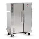 FWE / Food Warming Equipment Co., Inc. MT-1220-30