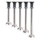 Hamilton Beach HMIS12