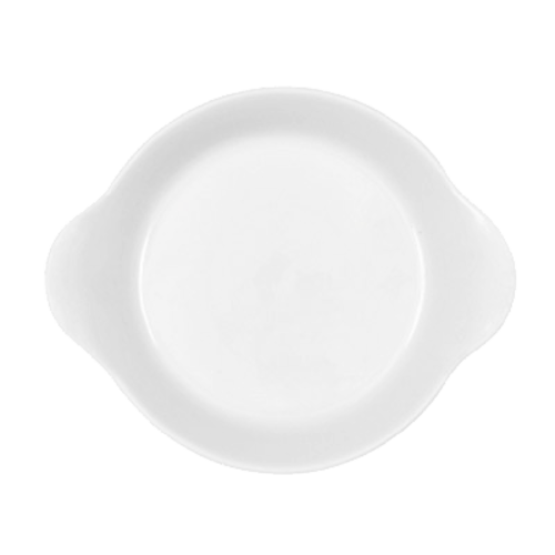 Bauscher Hepp 788513