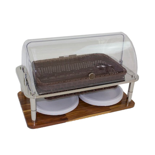 Smart Buffet Ware 1A19475