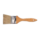 Admiral Craft Equipment Corp. PAB-20