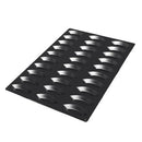 Louis Tellier US SQ054