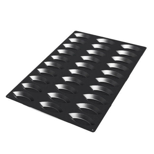 Louis Tellier US SQ054