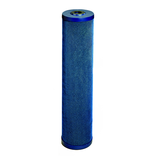 3M Purification CFS215-2