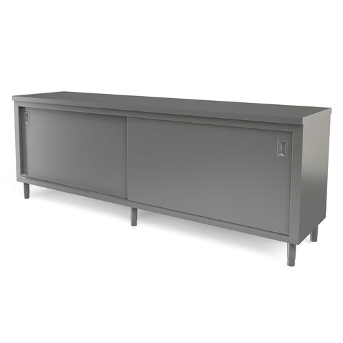 Tarrison Products Ltd. TC-C2496