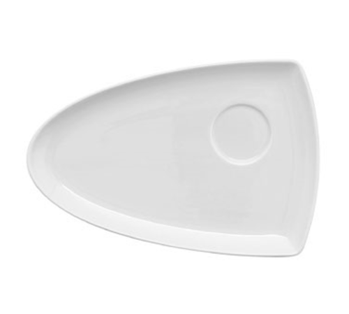 Bauscher Hepp 922626
