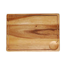 Palate & Plate WP-0752